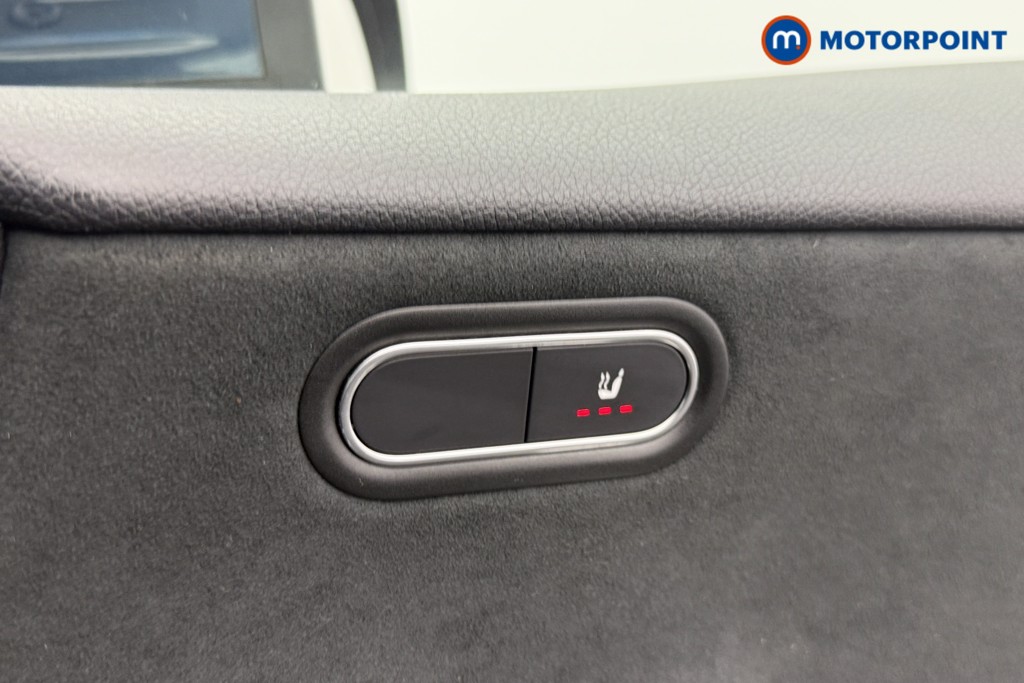 Used Mercedes-Benz A-Class 2020 for sale - 77061161: Photo 25