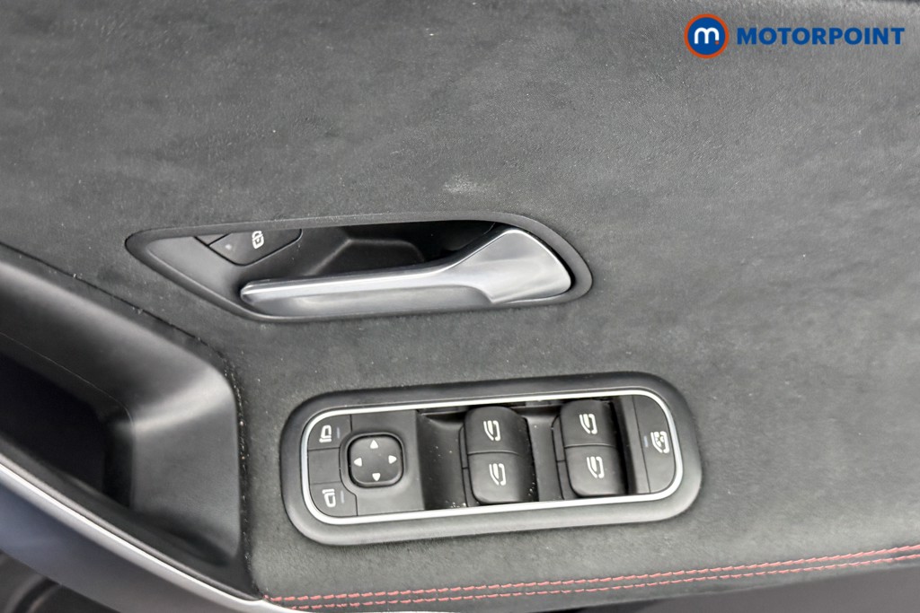 Used Mercedes-Benz A-Class 2020 for sale - 77061161: Photo 26