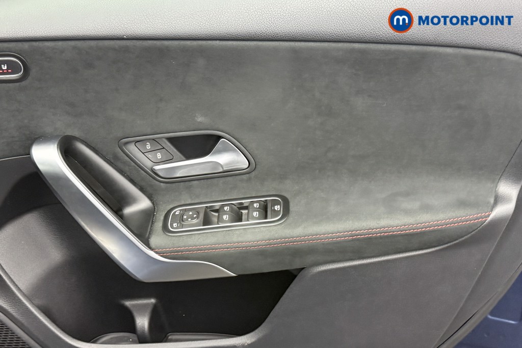 Used Mercedes-Benz A-Class 2020 for sale - 77061161: Photo 27