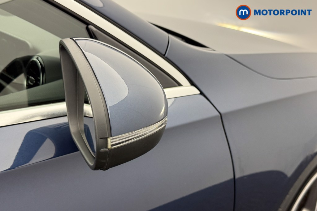 Used Mercedes-Benz A-Class 2020 for sale - 77061161: Photo 28