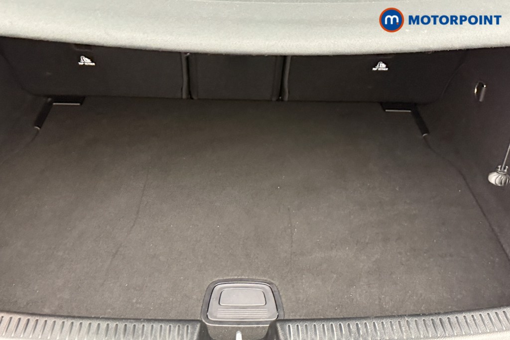 Used Mercedes-Benz A-Class 2020 for sale - 77061161: Photo 29