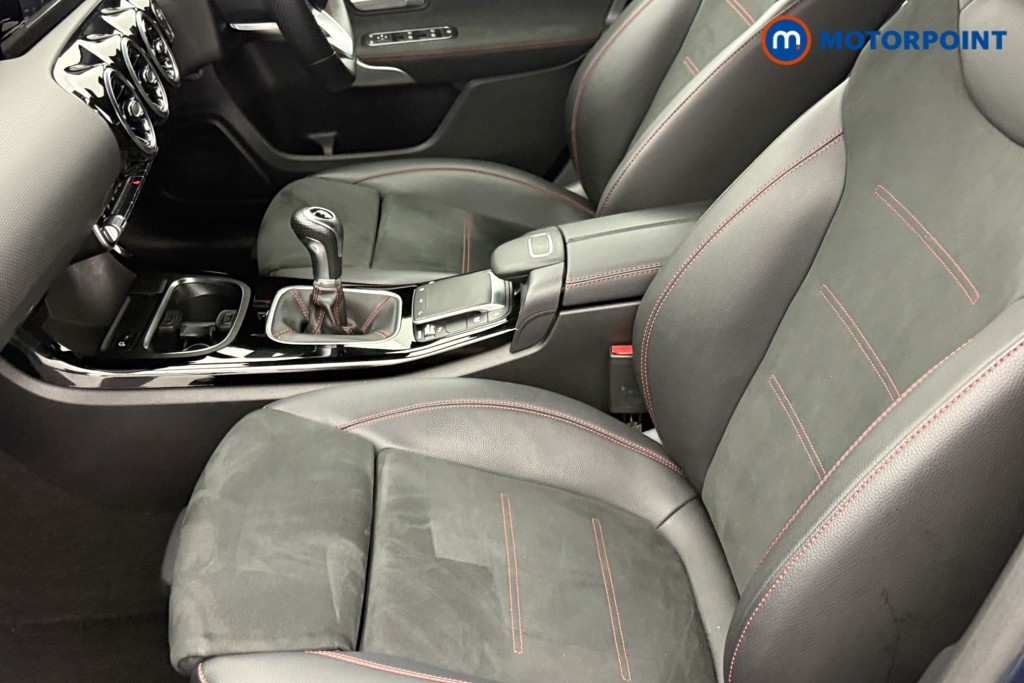 Used Mercedes-Benz A-Class 2020 for sale - 77061161: Photo 30