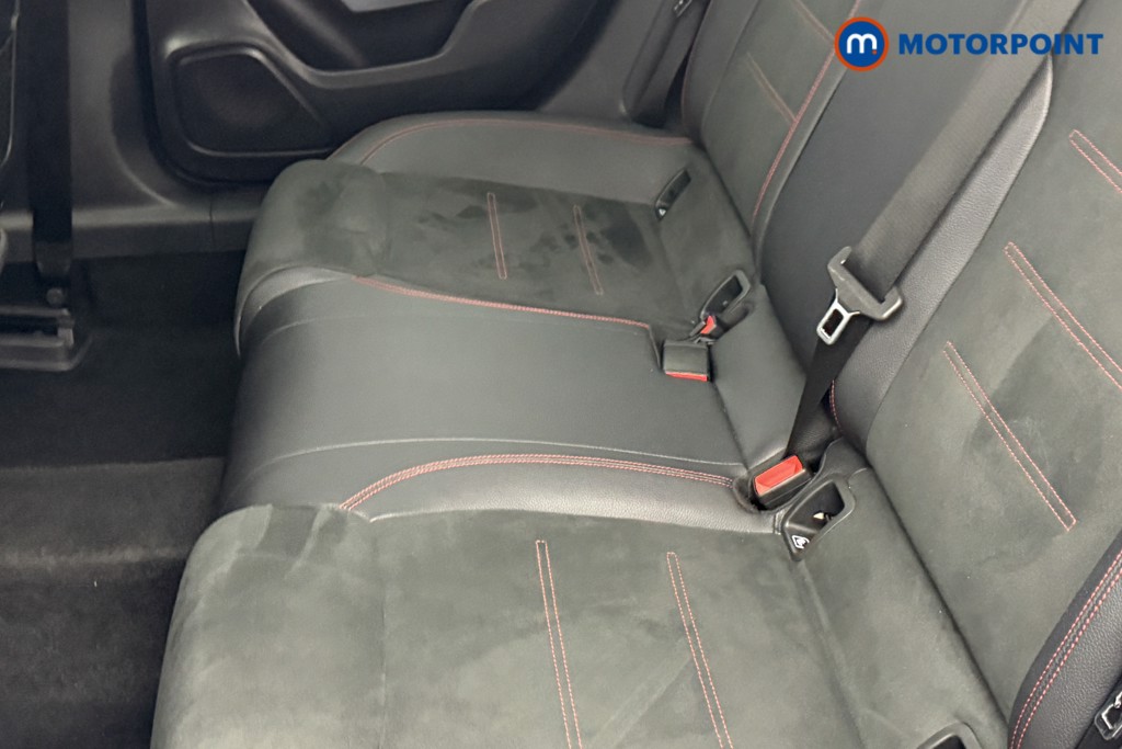 Used Mercedes-Benz A-Class 2020 for sale - 77061161: Photo 31