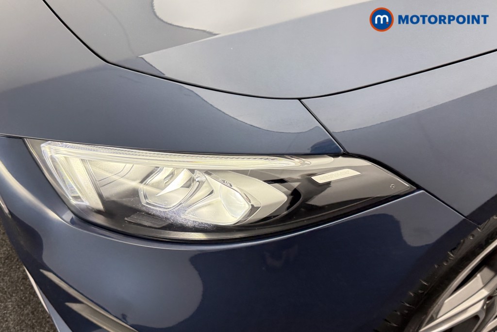 Used Mercedes-Benz A-Class 2020 for sale - 77061161: Photo 35