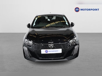 Used Peugeot 208 undefined for sale - 79005128: Photo