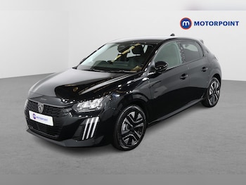 Used Peugeot 208 undefined for sale - 79005128: Photo