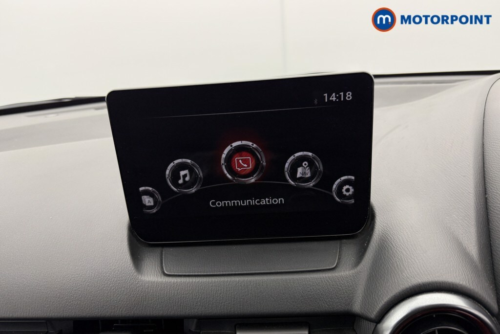 Used Mazda Mazda2 2024 for sale - 76232014: Photo 16