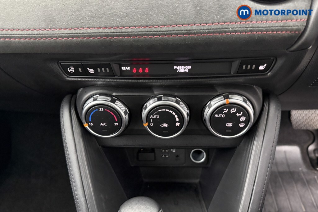 Used Mazda Mazda2 2024 for sale - 76232014: Photo 17