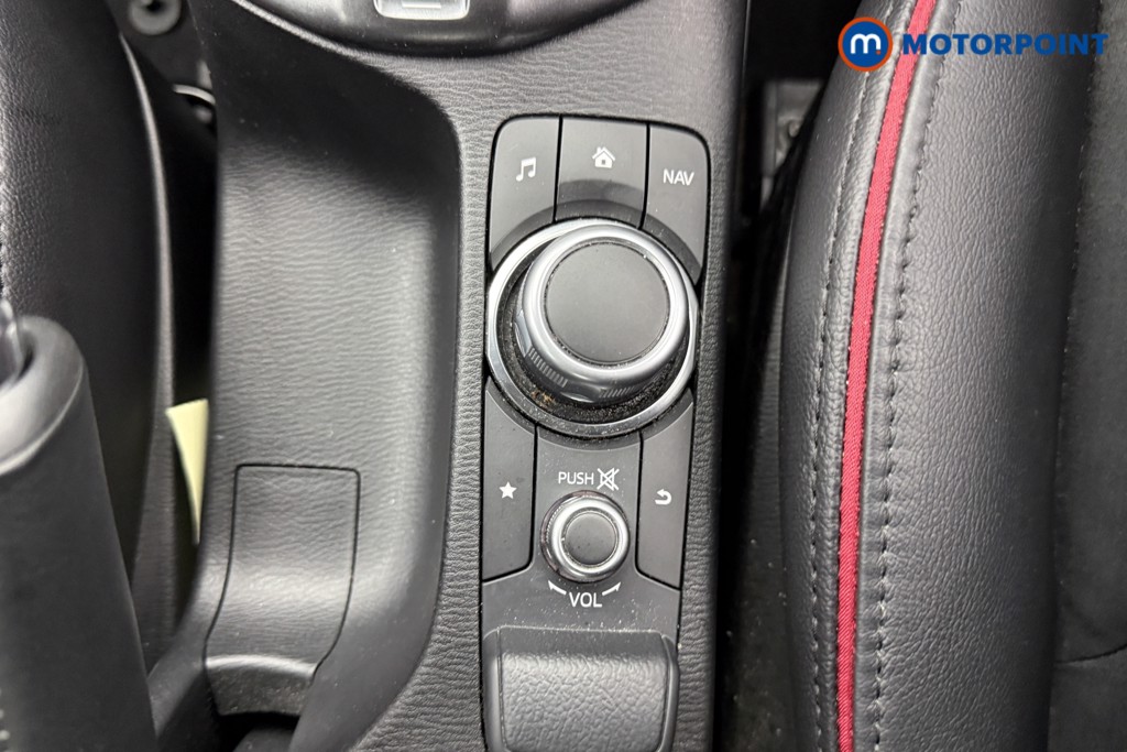 Used Mazda Mazda2 2024 for sale - 76232014: Photo 18