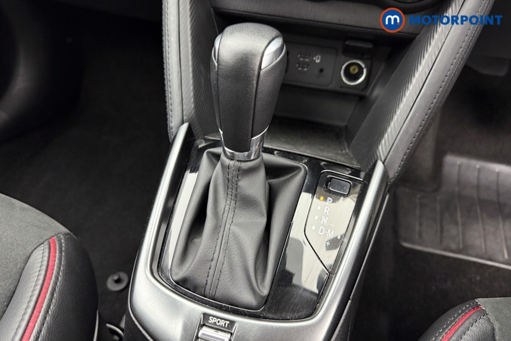 Used Mazda Mazda2 2024 for sale - 76232014: Photo 19