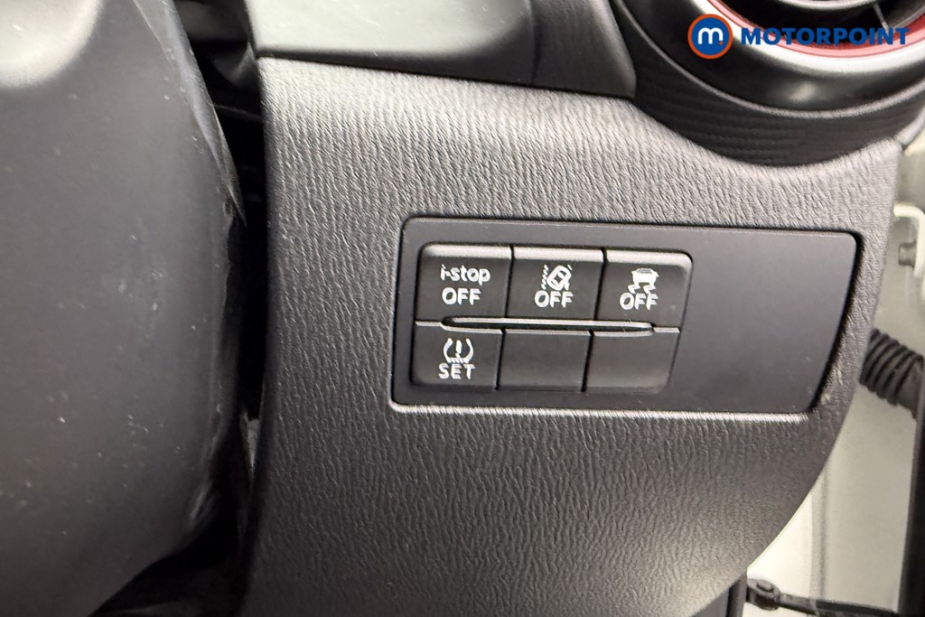 Used Mazda Mazda2 2024 for sale - 76232014: Photo 22