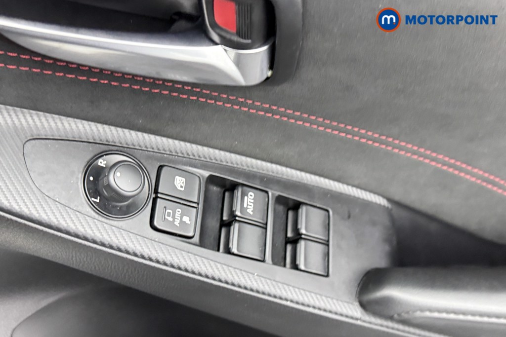 Used Mazda Mazda2 2024 for sale - 76232014: Photo 23