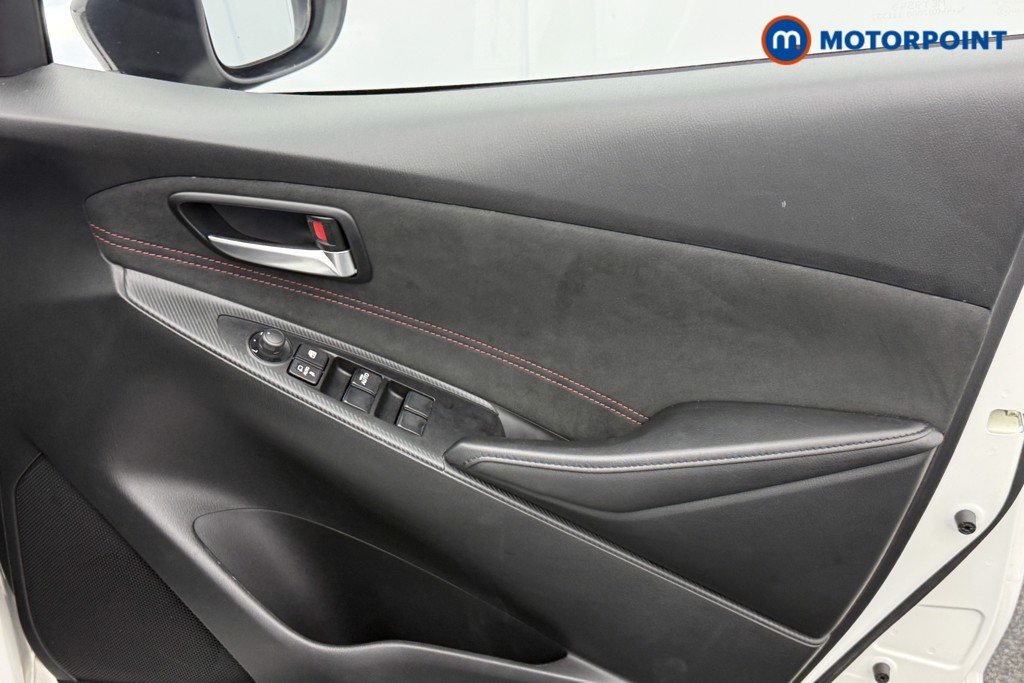 Used Mazda Mazda2 2024 for sale - 76232014: Photo 24