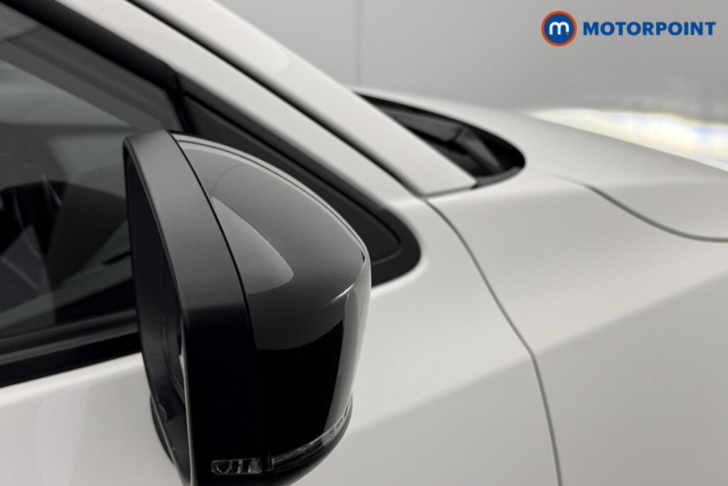 Used Mazda Mazda2 2024 for sale - 76232014: Photo 25