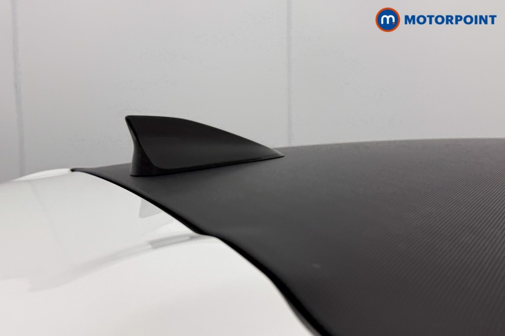 Used Mazda Mazda2 2024 for sale - 76232014: Photo 26