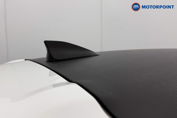 Used Mazda Mazda2 2024 for sale - 76232014: Photo 26