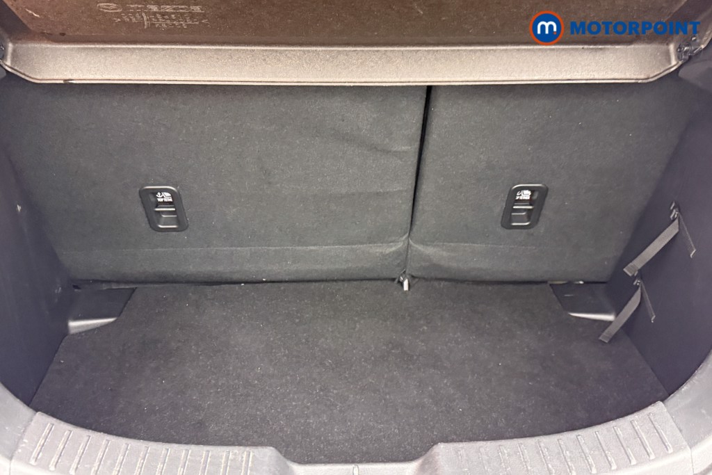 Used Mazda Mazda2 2024 for sale - 76232014: Photo 27