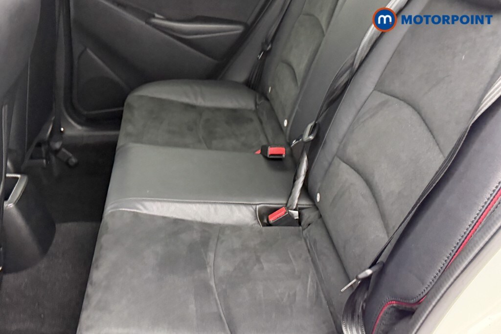 Used Mazda Mazda2 2024 for sale - 76232014: Photo 29