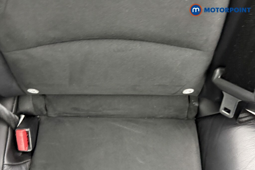 Used Mazda Mazda2 2024 for sale - 76232014: Photo 30