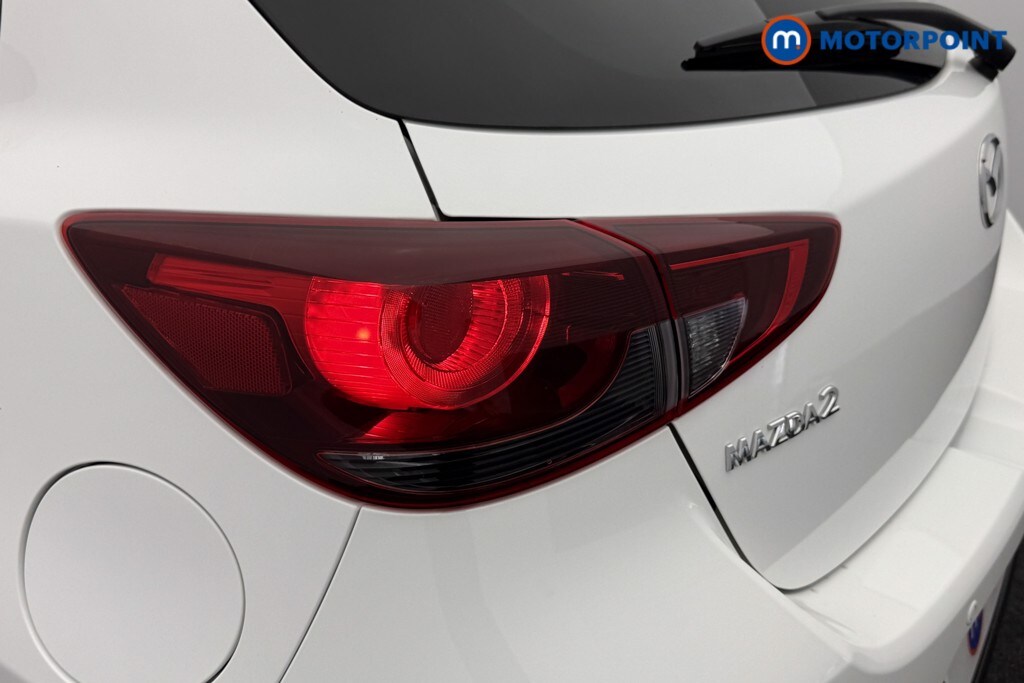 Used Mazda Mazda2 2024 for sale - 76232014: Photo 31