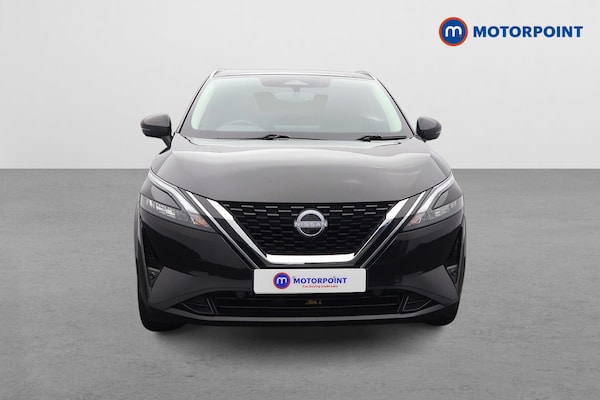 Used Nissan Qashqai 2023 for sale - 76278974: Photo 2