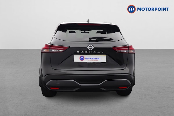 Used Nissan Qashqai 2023 for sale - 76278974: Photo 6
