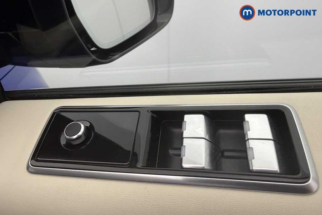 Used Land Rover Range Rover Sport 2021 for sale - 76616527: Photo 14