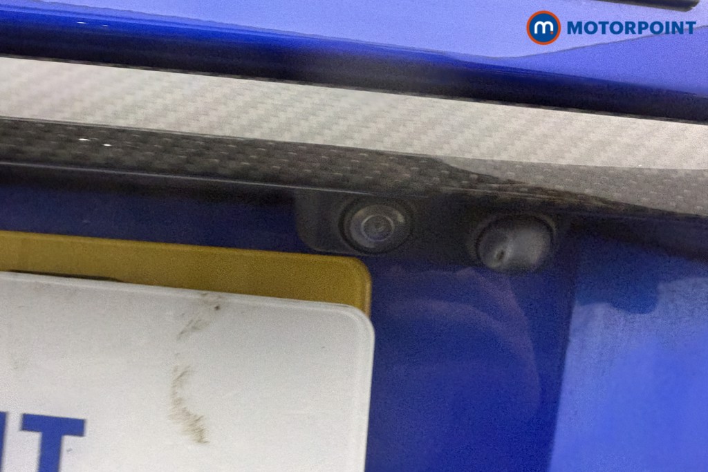 Used Land Rover Range Rover Sport 2021 for sale - 76616527: Photo 9