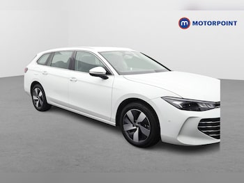 Used Volkswagen Passat 2025 for sale - 79479987: Photo