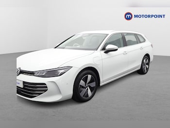 Used Volkswagen Passat 2025 for sale - 79479987: Photo