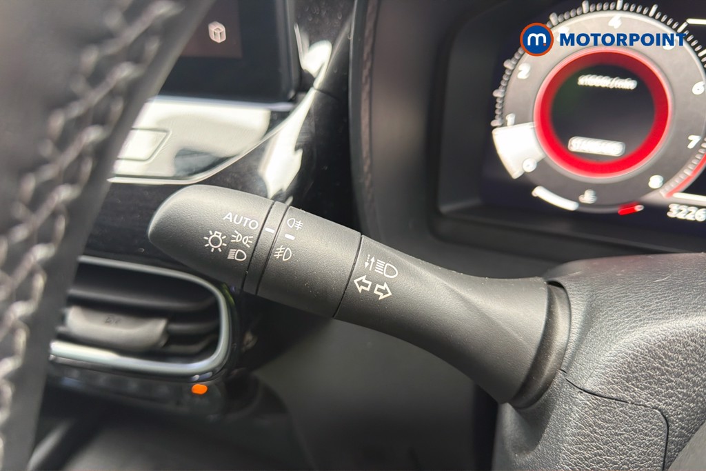 Used Nissan Juke 2024 for sale - 77804838: Photo 14