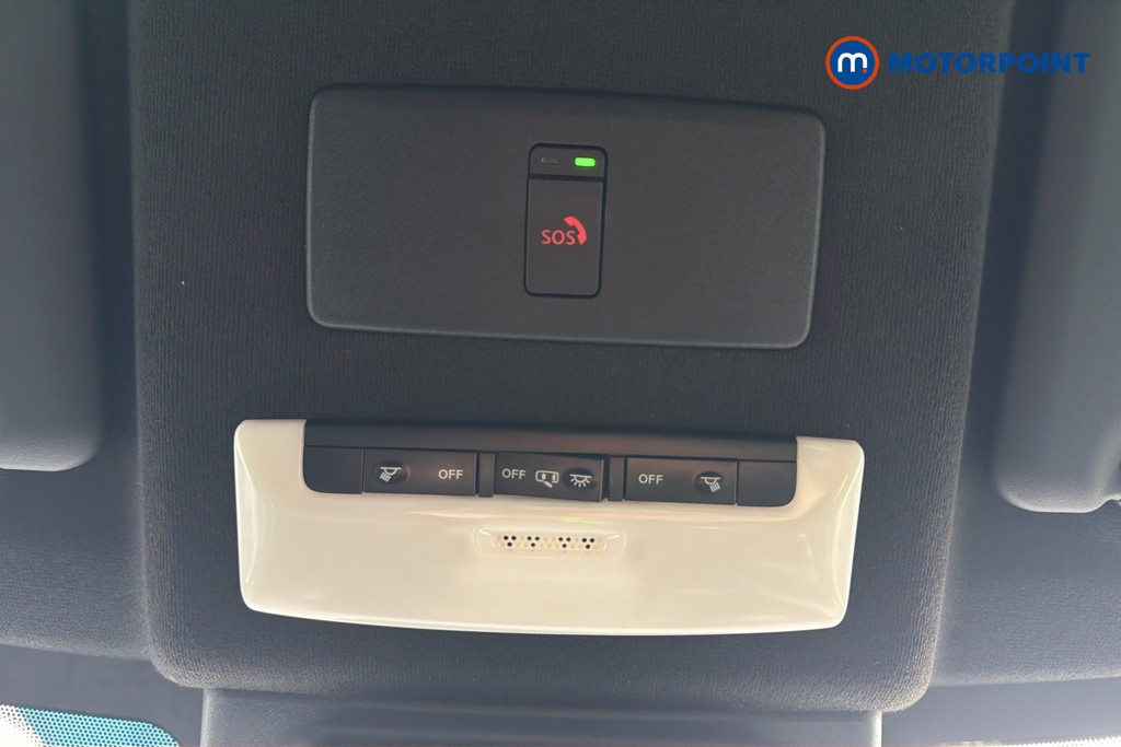 Used Nissan Juke 2024 for sale - 77804838: Photo 18