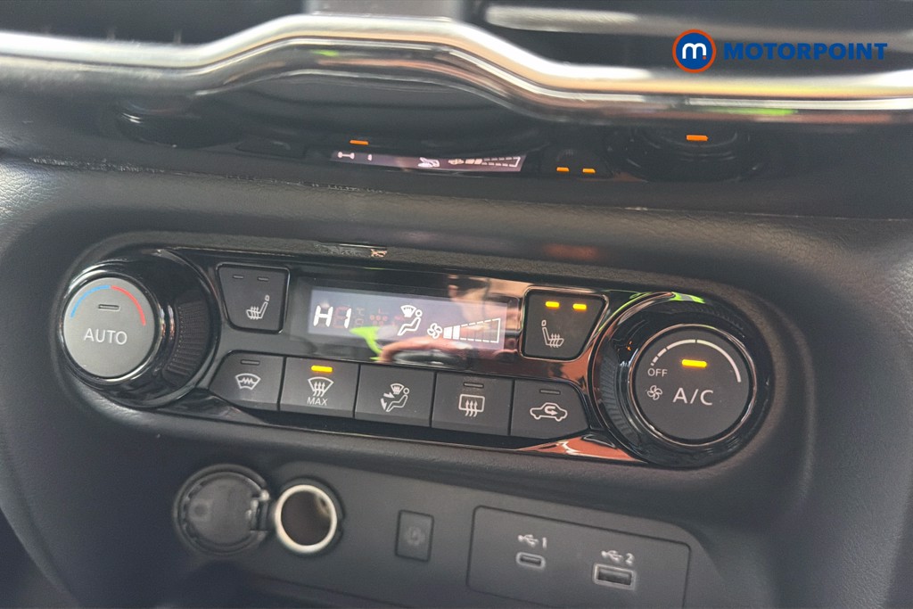 Used Nissan Juke 2024 for sale - 77804838: Photo 19