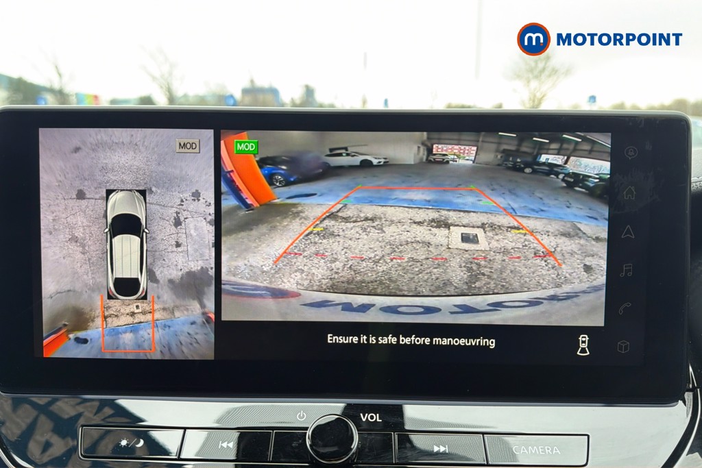 Used Nissan Juke 2024 for sale - 77804838: Photo 20