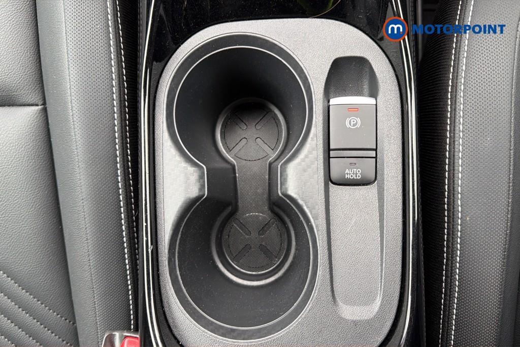 Used Nissan Juke 2024 for sale - 77804838: Photo 23