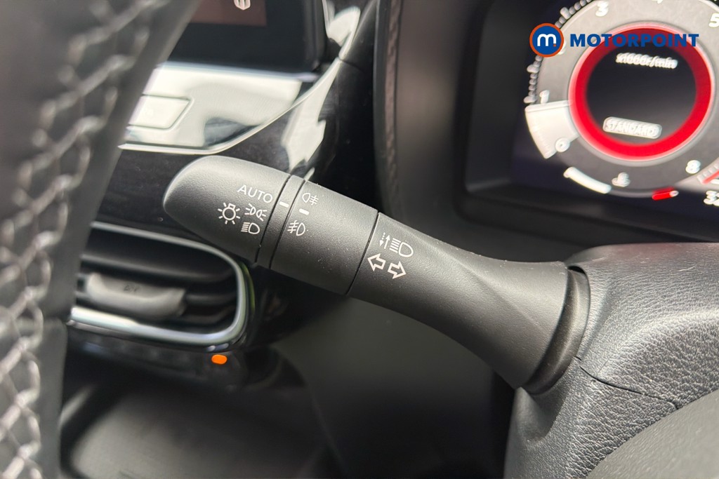 Used Nissan Juke 2024 for sale - 77804838: Photo 25