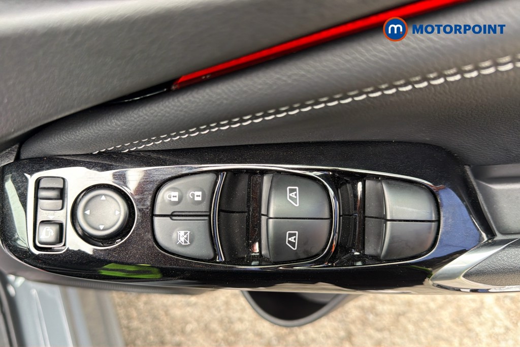 Used Nissan Juke 2024 for sale - 77804838: Photo 26