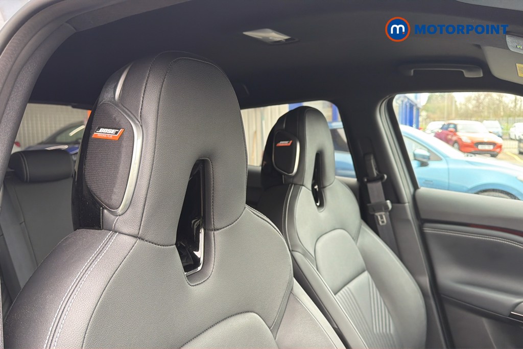 Used Nissan Juke 2024 for sale - 77804838: Photo 29