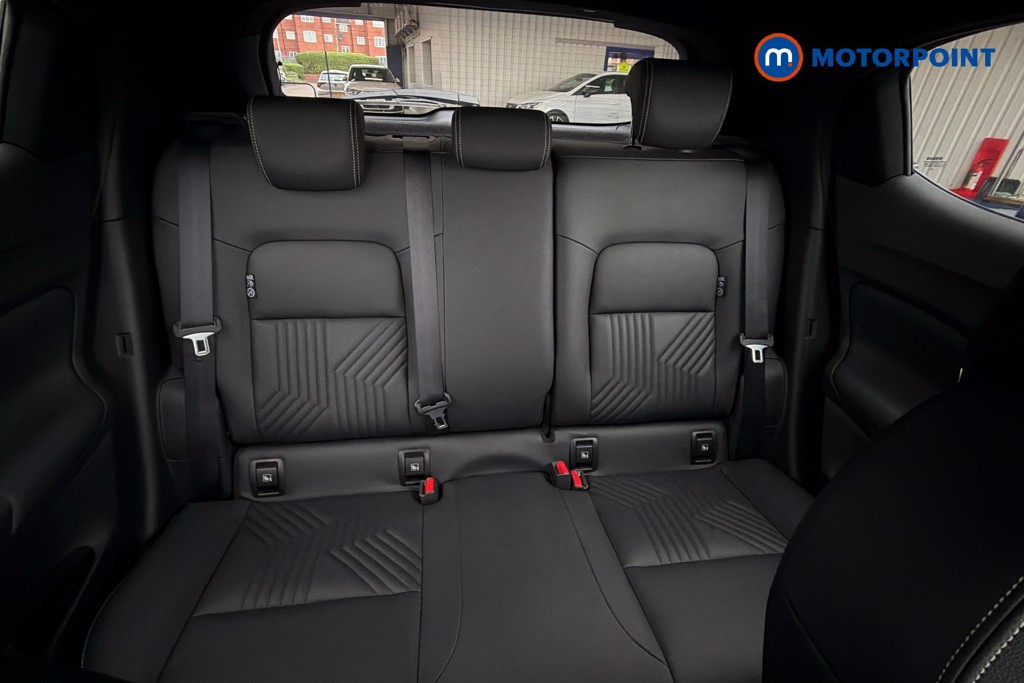 Used Nissan Juke 2024 for sale - 77804838: Photo 30