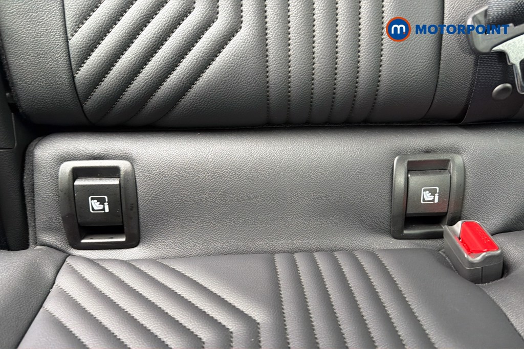 Used Nissan Juke 2024 for sale - 77804838: Photo 31