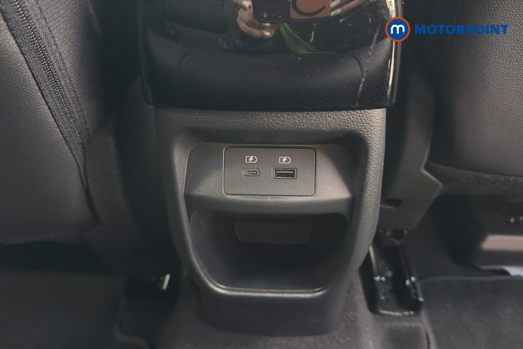 Used Nissan Juke 2024 for sale - 77804838: Photo 32