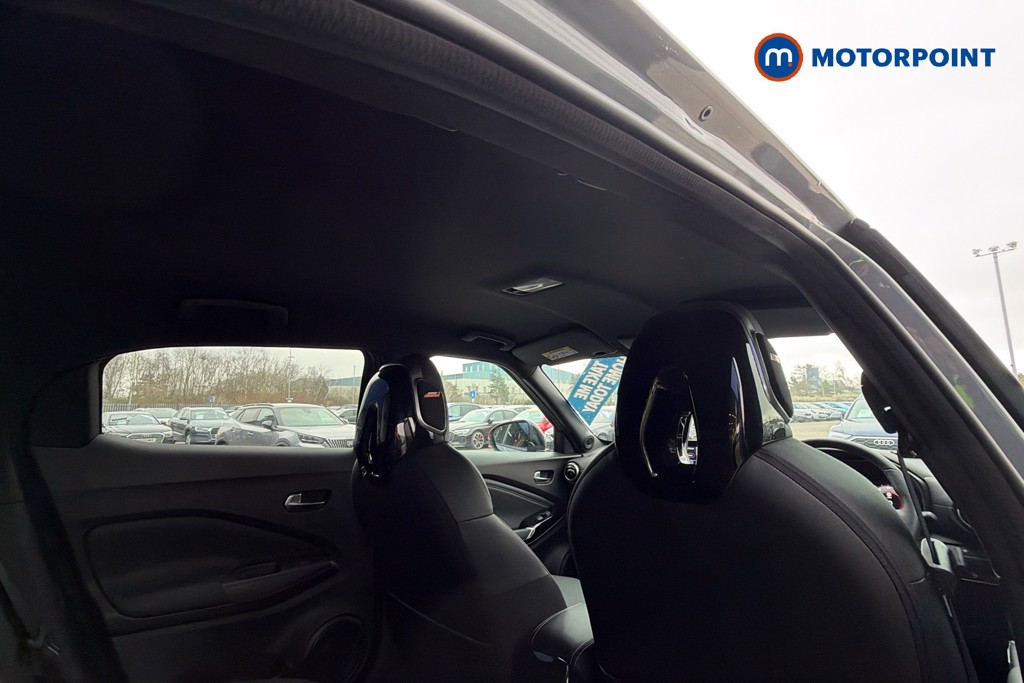 Used Nissan Juke 2024 for sale - 77804838: Photo 34