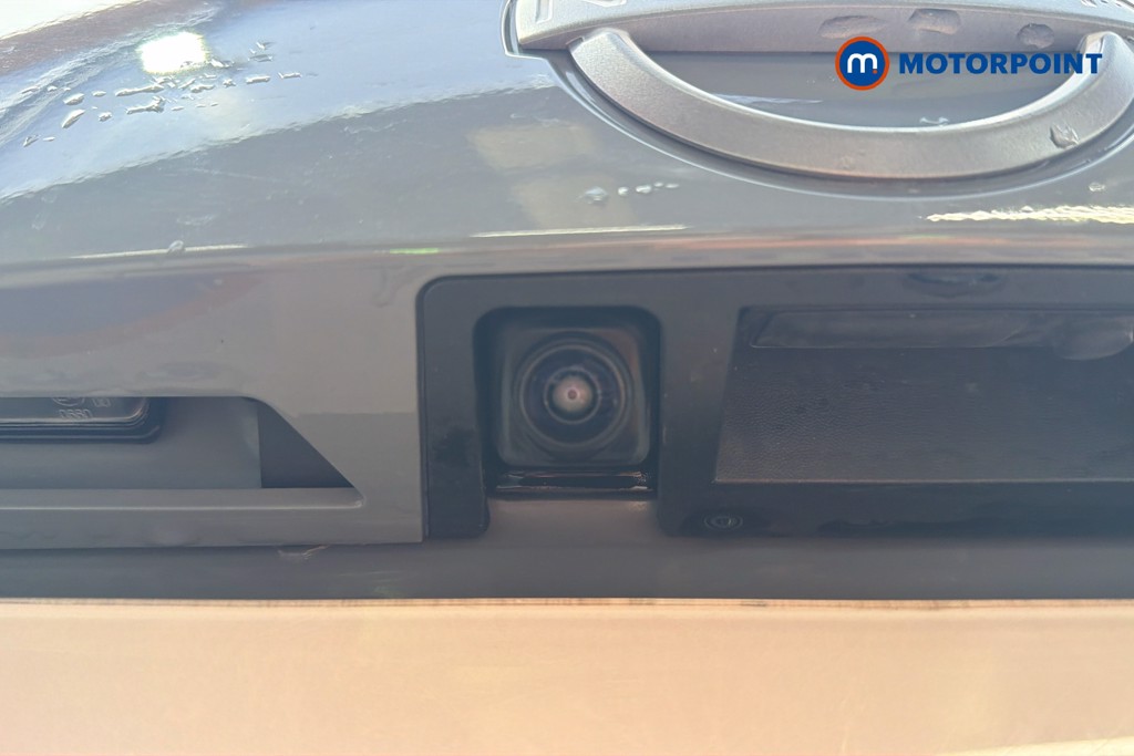 Used Nissan Juke 2024 for sale - 77804838: Photo 38