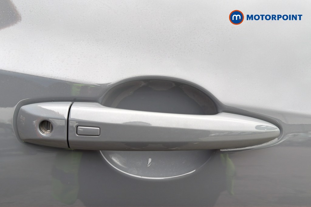 Used Nissan Juke 2024 for sale - 77804838: Photo 39