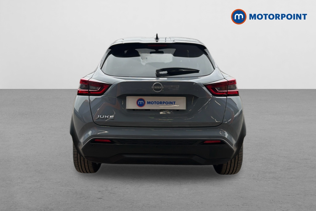 Used Nissan Juke 2024 for sale - 77804838: Photo 6