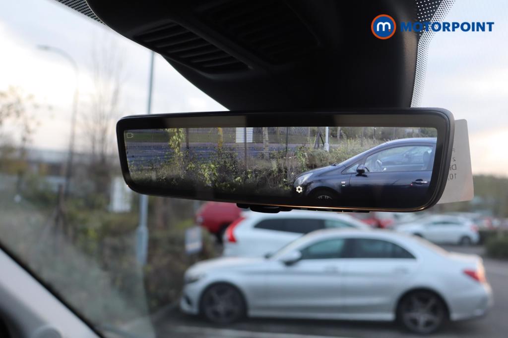 Used Ford Transit 2025 for sale - 76734547: Photo 10