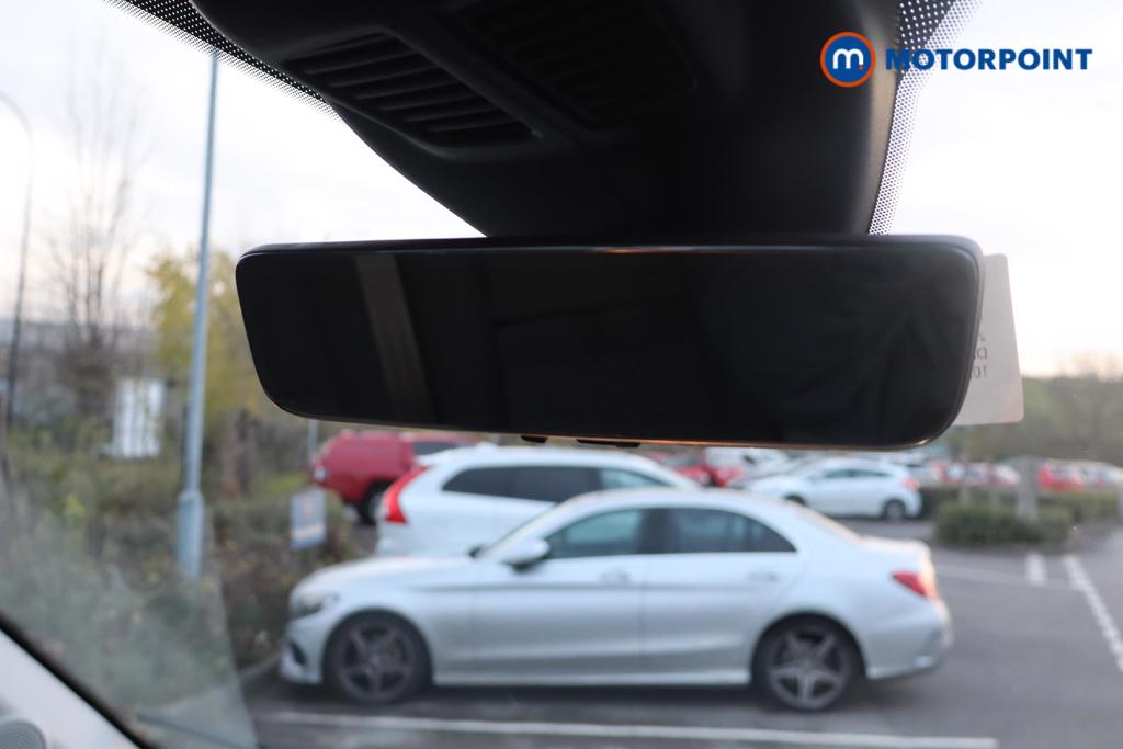 Used Ford Transit 2025 for sale - 76734547: Photo 11