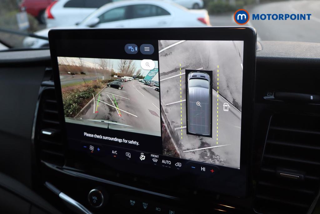 Used Ford Transit 2025 for sale - 76734547: Photo 12