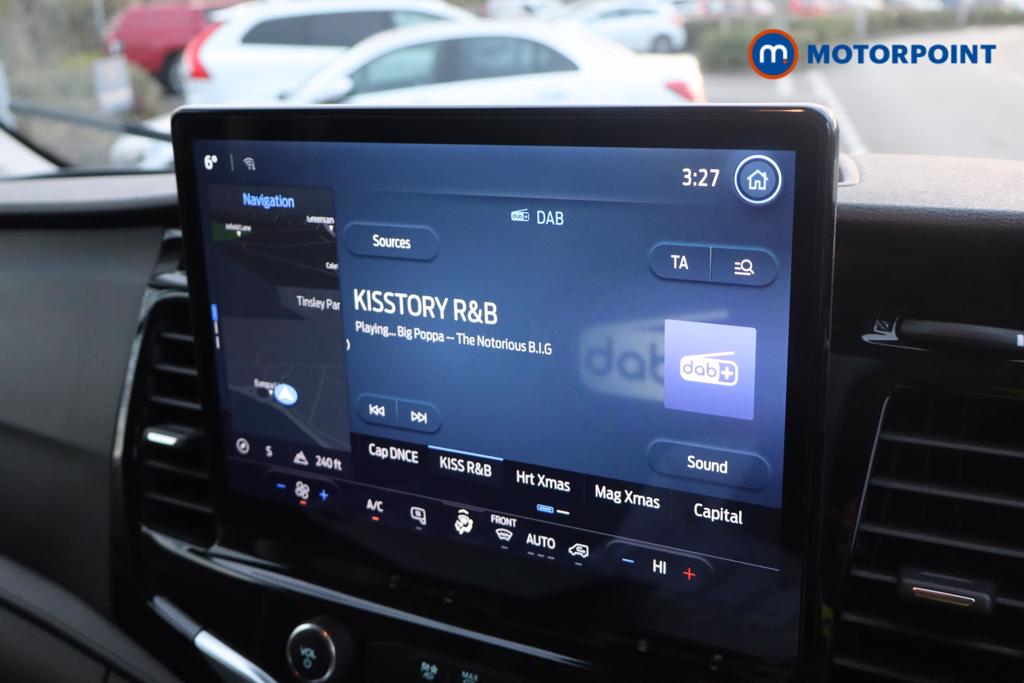 Used Ford Transit 2025 for sale - 76734547: Photo 13