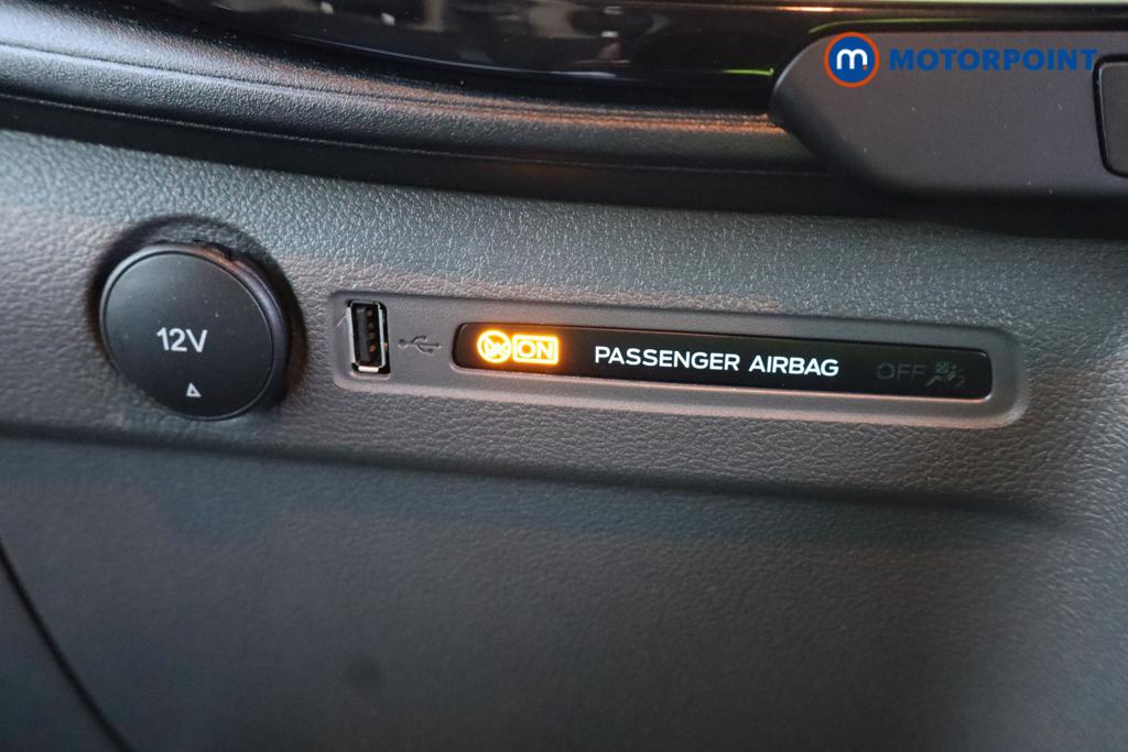 Used Ford Transit 2025 for sale - 76734547: Photo 14